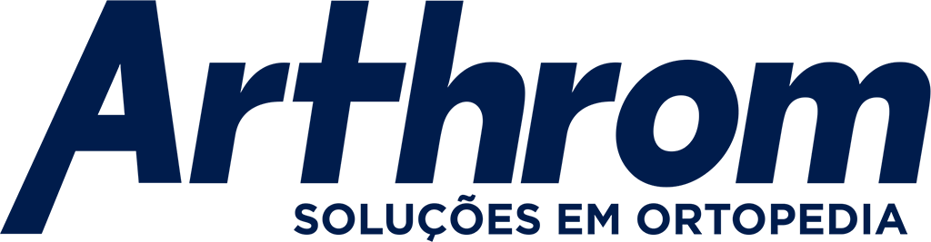 Arthrom Logo